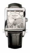 Часы Maurice Lacroix Pontos PT6257-SS001-130